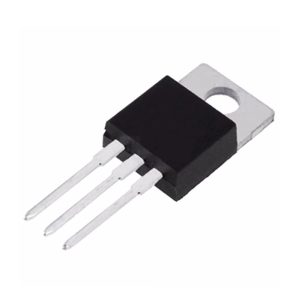 LUMARA - Transistor SRC-BUK7l06-34ARC