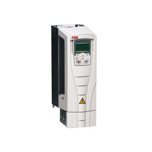 LUMARA- Variador de bajo voltaje-ACS550-U1-015A-4