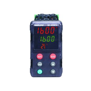 LUMARA - Controlador de temperatura PM8C2KK-ARFADAA
