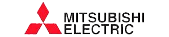 LUMARA - mitsubishi electronics